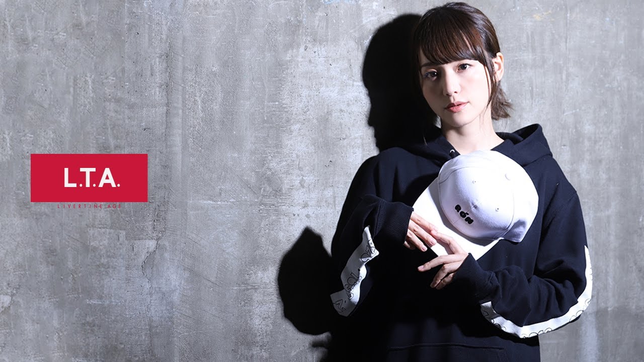 瑞原明奈選手、初の出版記念イベント！のチケット情報・予約・購入・販売ライヴポケット