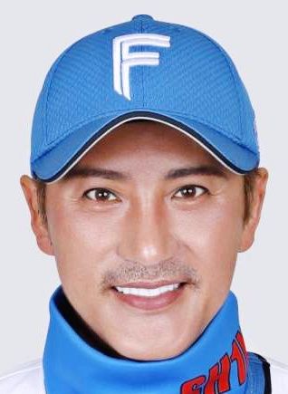 元 阪神タイガース 北海道日本ハムファイターズ ニューヨークメッツ 新庄剛志選手 新庄 剛志選手