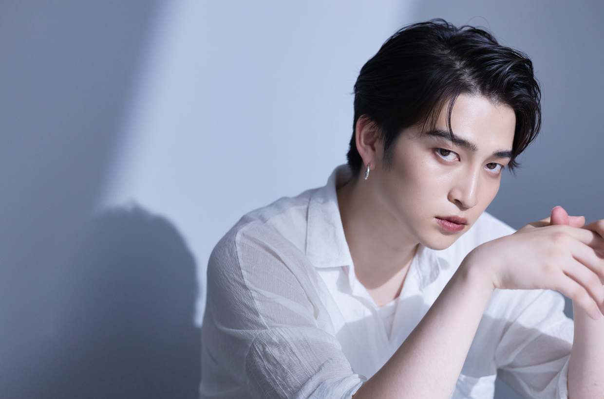 クールな外見!一重がかっこいい男性KPOPアイドル7人! - 韓国トレンド情報・韓国まとめ JOAH-ジョア