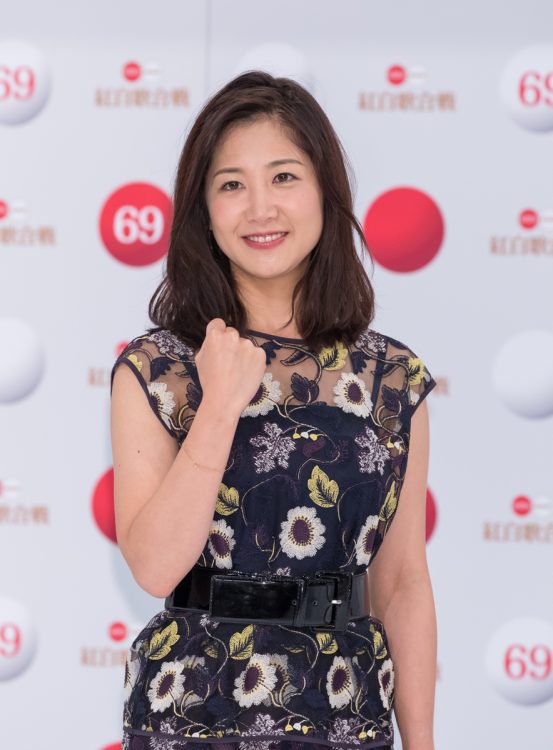 桑子真帆アナ、元夫が再婚で小澤征悦との“超セレブ婚”とフリー転身に向け前進か週刊女性PRIME