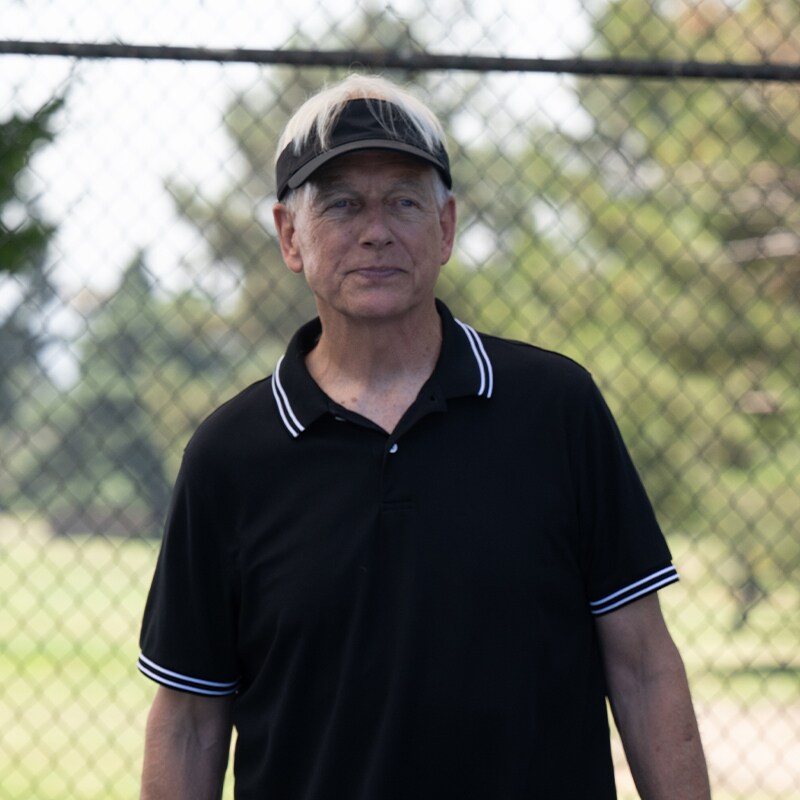 MMA マーク・コールマンが危篤状態、火災から両親を救出するも病院へ搬送。娘のモーガンさん「父は現在命がけで闘っている」 - ゴング格闘技