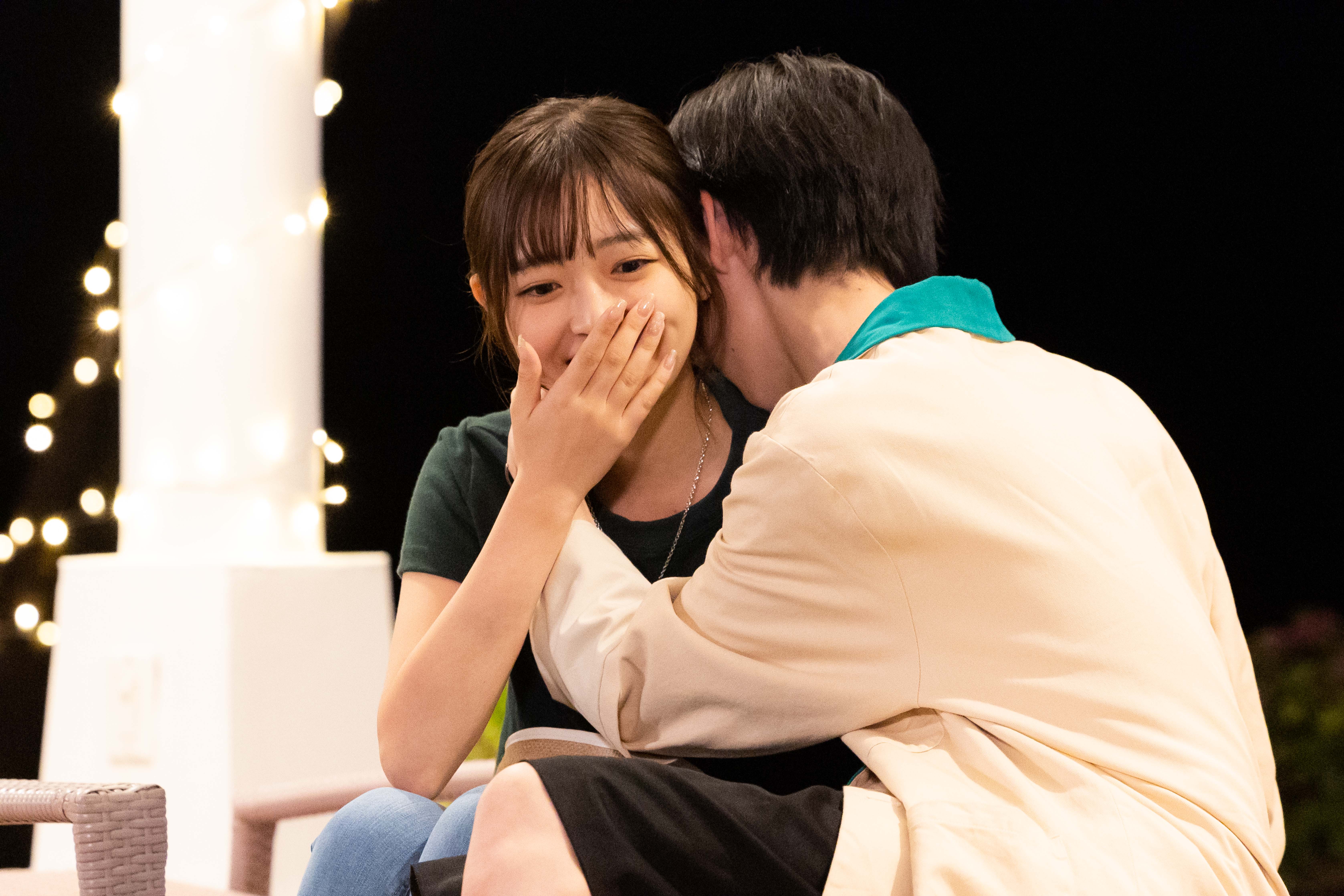 CGもアクションもパワーアップ！「妖怪人間ベム」が映画化決定！WEBザテレビジョン