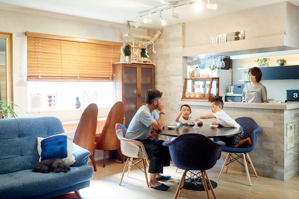 片づけが楽になる方法は、ミニマリストから学べ！Mama love online