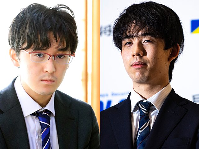 藤井聡太｢小2の涙｣が史上最年少棋聖をつくった 屈辱の大敗北､大観衆の前で号泣PRESIDENT Online プレジデントオンライン