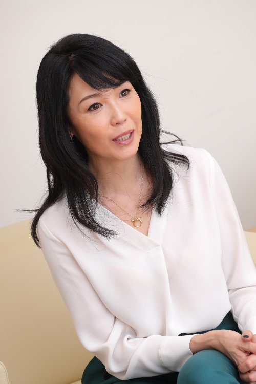 西城秀樹さんの息子「気づいたら自分の口座に3000万円」親が貯金してくれていた - ライブドアニュース