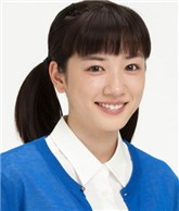 相関図結婚相手は抽選で東海テレビ