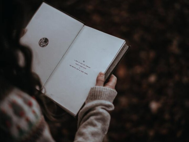 故郷に帰りたいでございます！ほとばしる帰巣本能と土地探し。 お家騒動①kosodatefulな毎日 ～オギャ子の暴走～