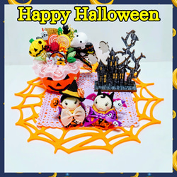 いたずらっ子は伸びる可能性大！ 好奇心や探究心を育むコツ子どもの未来を考える子育てサイト「未来へいこーよ」