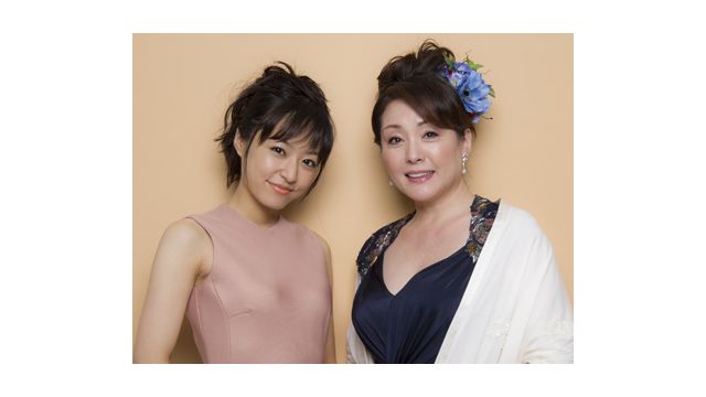 中鉢明子、米国で結婚していた もうすぐ第１子も誕生 - スポニチ Sponichi Annex 芸能