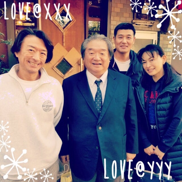 キャンピングカー四国旅名古屋編15田中美奈子オフィシャルブログ｢mama's blog｣Powered by Ameba