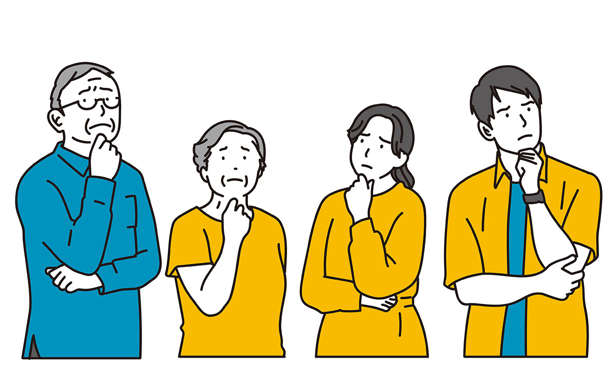 夫は身勝手な義母の言いなり やっぱりマザコンなの？ たかり屋義母をどうにかして！ Vol.2 ウーマンエキサイト 2 2