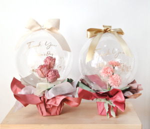 プリザーブドフラワー ガラスドーム 枯れない花 プレゼント ドーム 60代 70代 ベビー おしゃれ インテリア 可愛い 花 誕生日 バラ 結婚祝い還暦祝 新築祝 小さめリビング 玄関 卓上 造花 日付指定可 そのまま飾れる 花束 送料無料 楽天 楽天市場 プリザーブドフラワー