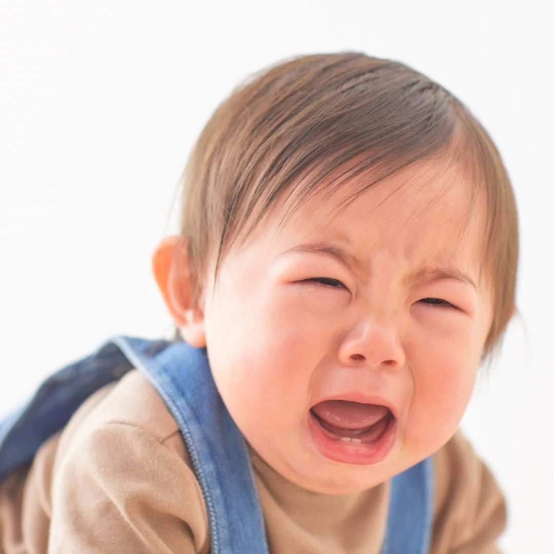 Amazon.com: 子供が怖がるホラー音楽 - お化け屋敷の効果音, ミステリーサウンド : 恐怖の家: Digital Music