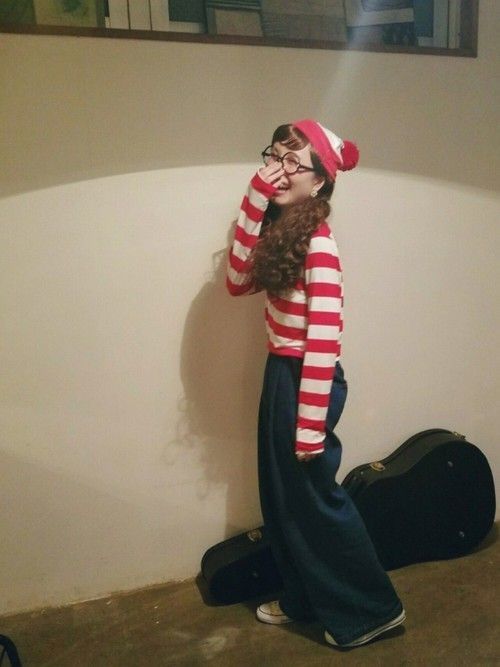 家にあるもので仮装、コツは「色」の使い方 “変身ごっこ”マスターに聞く手軽におうちハロウィンを楽しむ方法 メルカリマガジン - 好きなものと生きていく