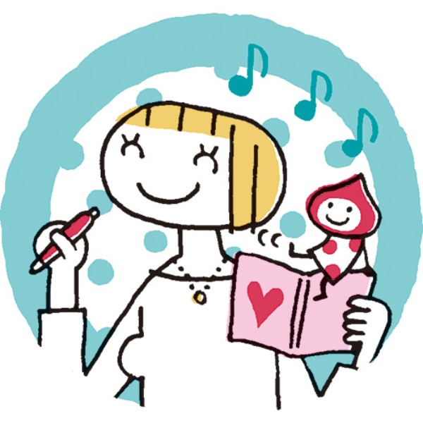 娘の生理」というデリケートな問題。シングルファザーはどう向き合う