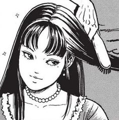 伊藤潤二『富江』の魅力 何度も殺される美少女の結末は ネタバレ注意ホンシェルジュ