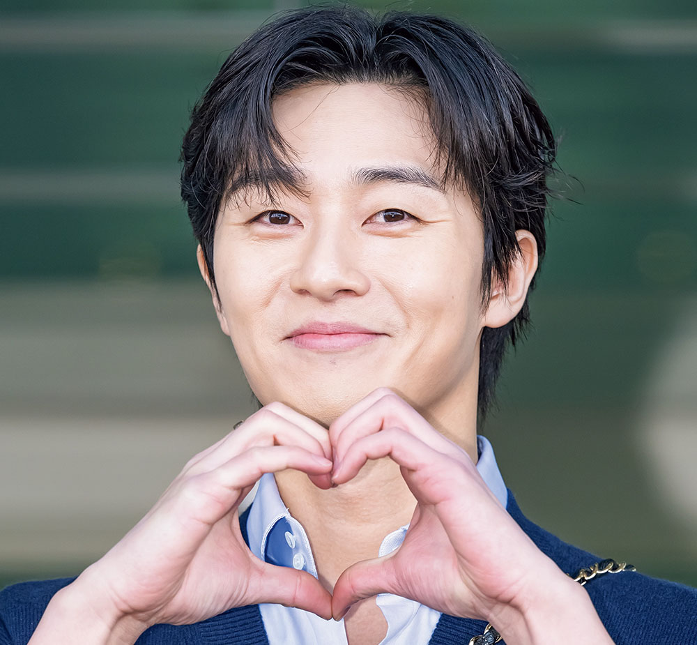 一重まぶたが魅力の韓国スター16人BTS、パク・ソジュン、TWICEダヒョン、キム・ゴウンetcビューティELLEエルデジタル