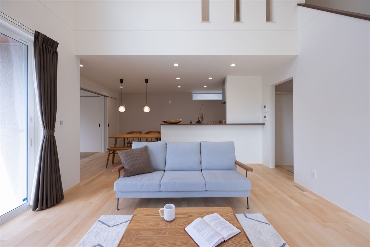 三世代同居のメリット・デメリットとは？ 国や自治体の補助金制度も解説暮らしのこれから