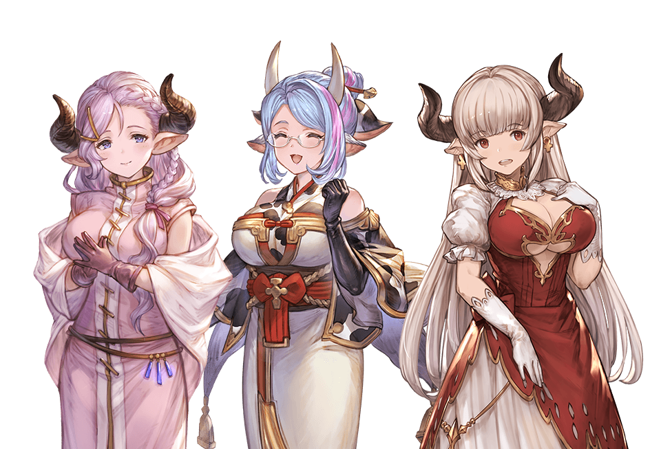 アニメの「良いママ」キャラクターランキングTOP20