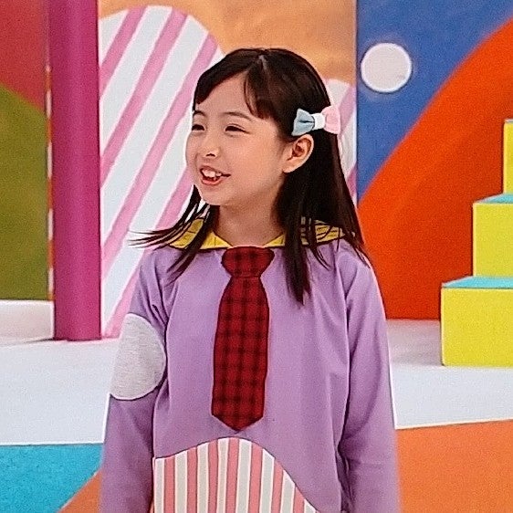 2025 『みいつけた』スイちゃんの子役オーディションの一般募集はあるの