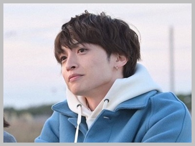 画像・写真 玉森裕太の弟が立ち上げたブランド 兄の宣伝効果でバカ売れ週刊女性PRIME