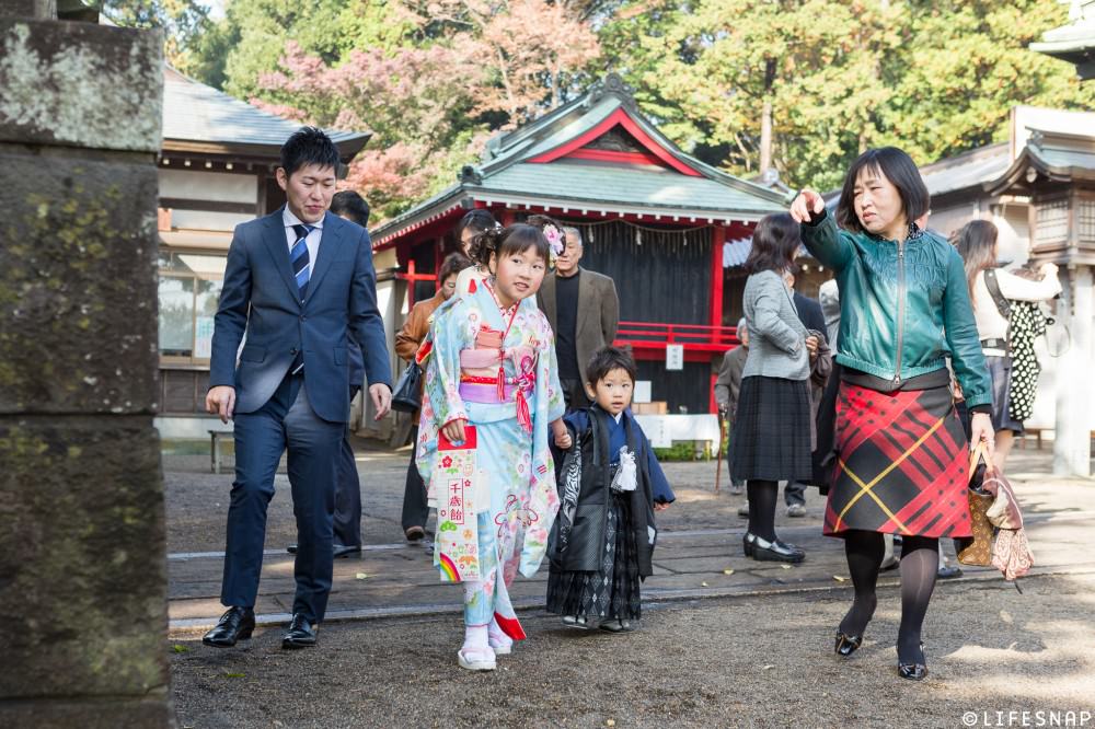 7 3 スポーツ報知 新聞記事 二宮和也 七五三掛龍也