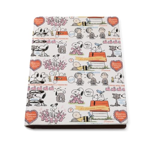 スヌーピーデザインのウェルカムベビーダイアリーがとじ込み付録に。『後期のたまごクラブ』夏号が発売中！たまひよ