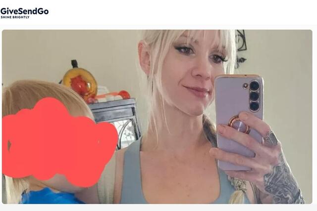 黒人と白人の4歳児、仲が良すぎて双子宣言。人種について考えさせられる大人たち