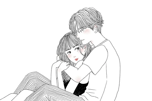 彼氏がすぐ寝る つまらない、寂しい。寝てしまう男性心理と対処法