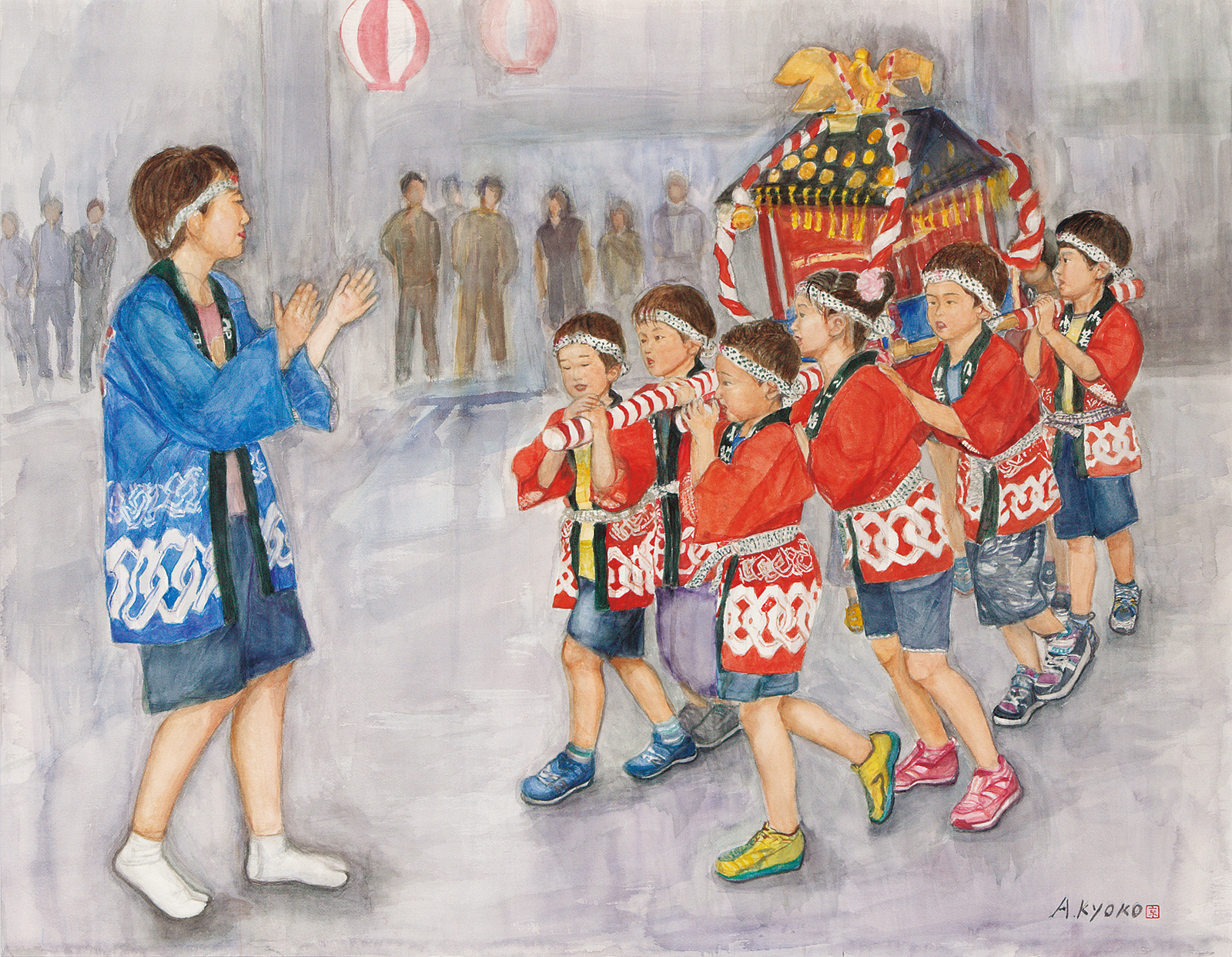 コミセンのご案内 清水校区の「湧く湧くWEB」熊本市北区清水地域コミュニティセンタ