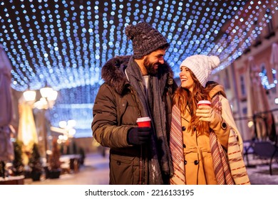 カップルで観たいクリスマス映画はコレ！特別な夜が過ごせるおすすめ12選