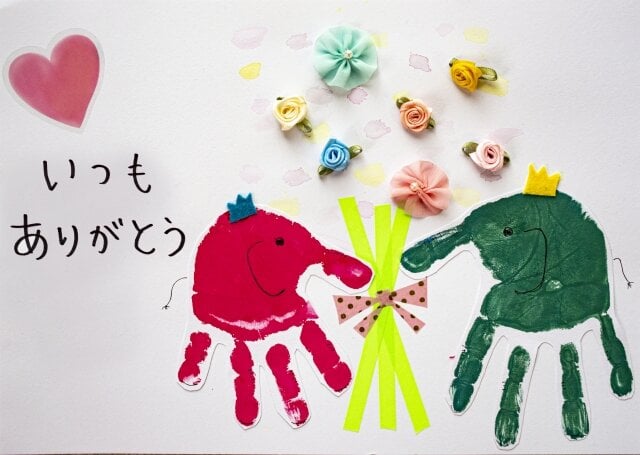 ４歳児 すみれ組 勤労感謝の日に因んで～🚒消防署へ行ってきました🚒～浦島保育園