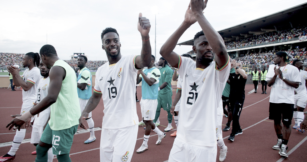 ウィリアムズ兄弟弟のニコがビルバオと2027年まで契約延長 - 超ワールドサッカ