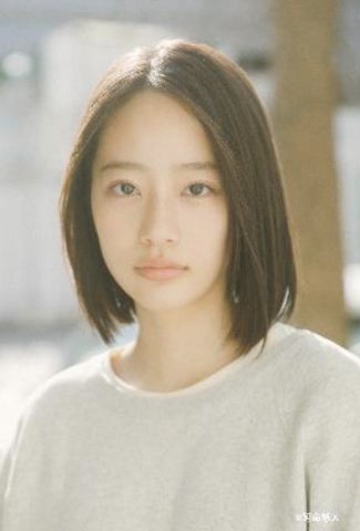 ゼクシィ」14代目新CMキャストに予想白熱 20日に正解発表 - モデルプレス