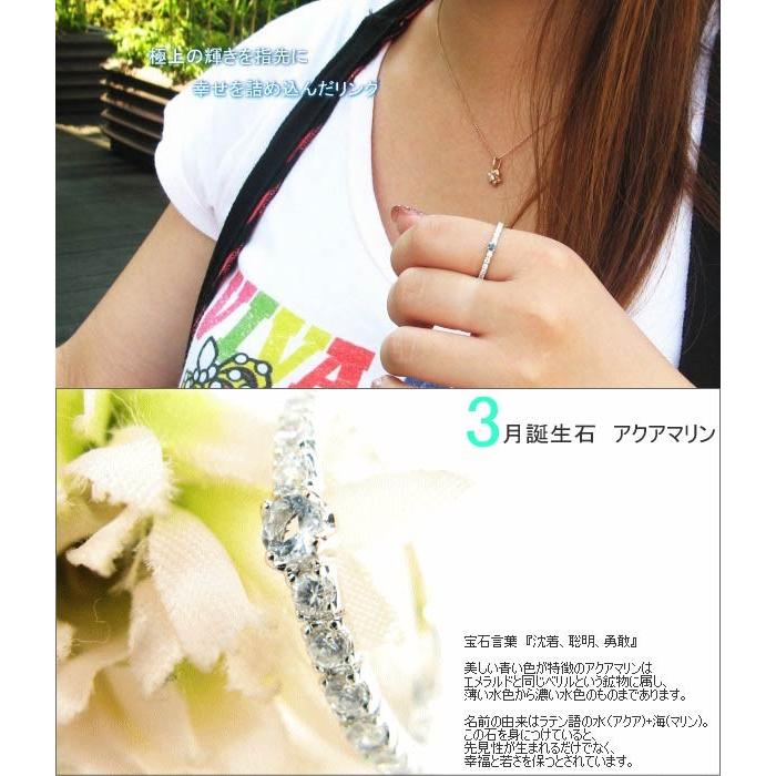 ハーフの名前 日本人＋英語圏 イギリス人ランダム生成ジェネレーター 名前メーカー- 小田原市のWEB制作事務所 - BLACK WALKER