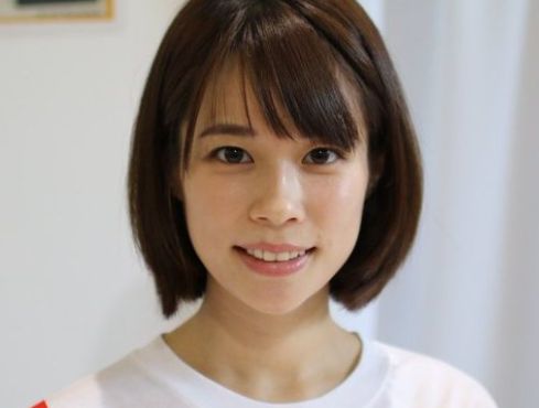 市立船橋高の後輩が明かす、清水MF鈴木唯人の高校時代と“ハンパない”一面 - ライブドアニュース