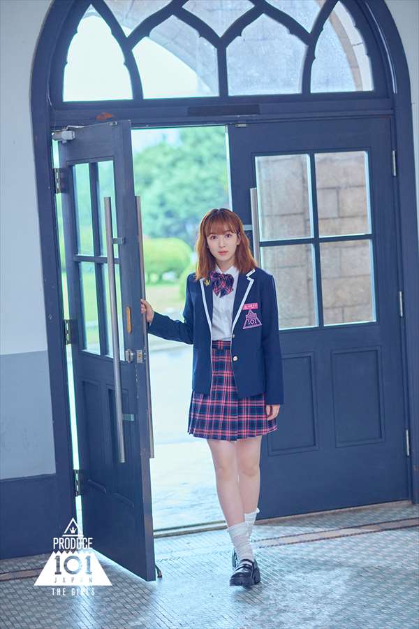 ミーアイ 山本すず