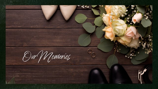 ウェディングムービー✦︎オープニングムービー プロフィールムービー 等♪ 結婚式ウェディングムービーテンプレートのおすすめは？ダウンロードサイトまとめ- 結婚式ウェディングムービー情報局