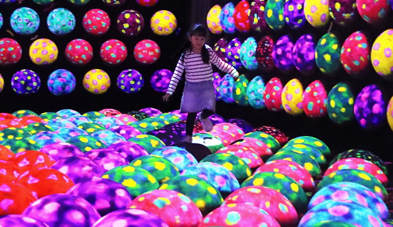 シャツNo.102 kolor カラーのシャツシャツと休む