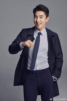 中華エンタメ情報 Enjoy China on X: 