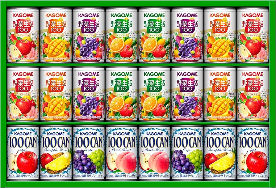 ☆ファミリーデーのプレゼントを持ち帰りました♪ » 学校法人岡崎葵学園 まこと第二幼稚園