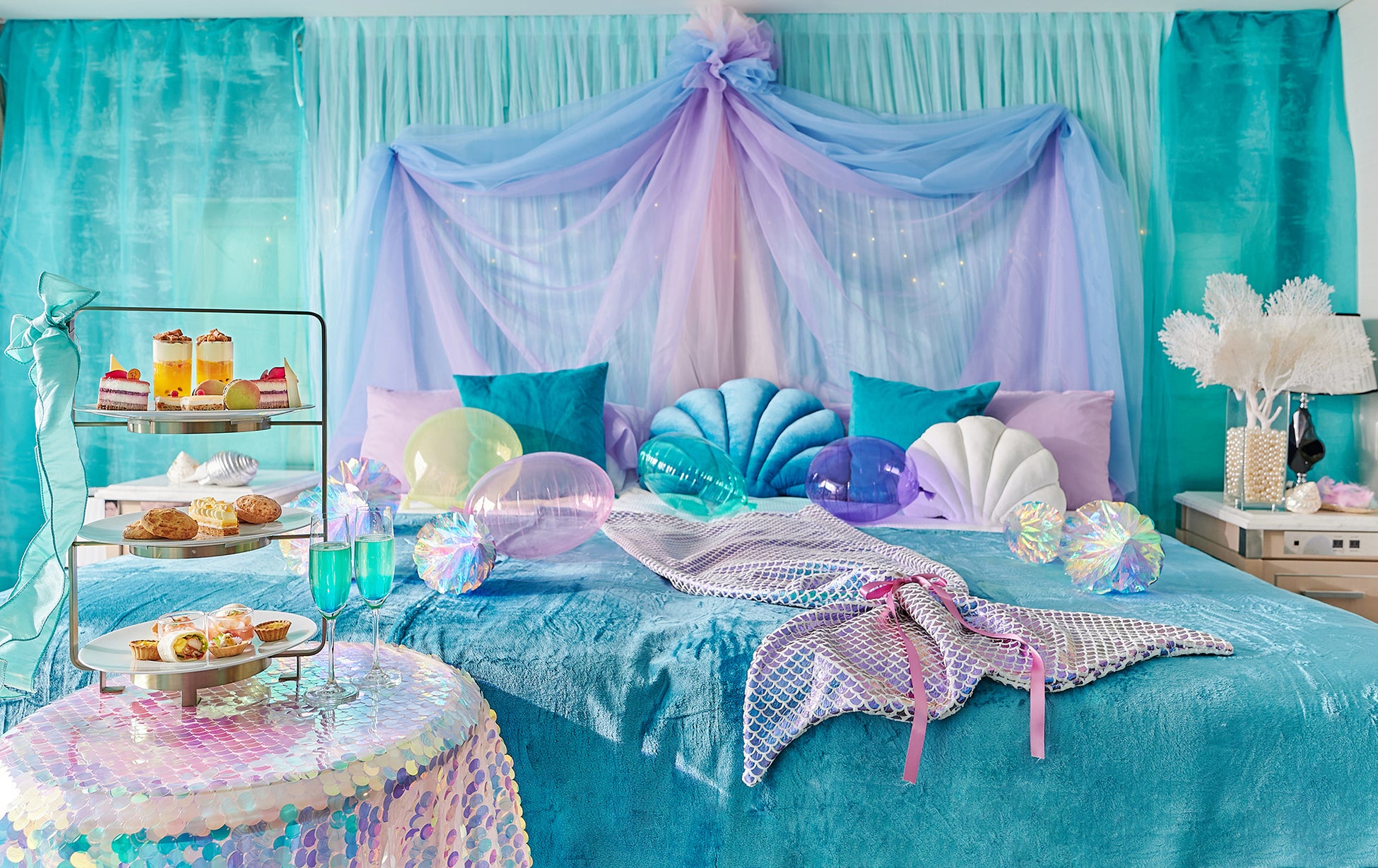 東京・京都でスタジオジブリ展覧会 トトロのフォトスポットも！のギャラリー子供とお出かけ情報「いこーよ」