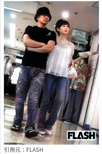 松本人志と妻、伊原凛の画像２ショットは？歳の差婚の馴れ初めは「ドリームマッチ」出会いから結婚式までの経緯まとめ！ドラマ好きのドラマ考察