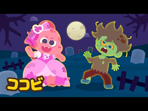 マザーのコ・ソンヒ ジャヨン の演技が良い！ 韓国ドラマ韓ドラレビューノート ～OST＆感想ファイル～