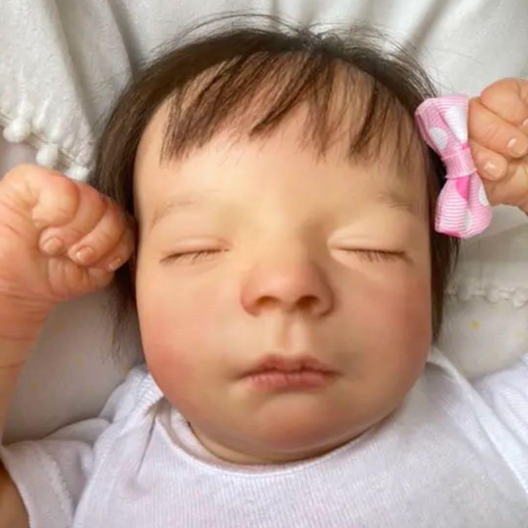 綺麗な瞳の赤ちゃんの無料の写真素材 - ID.3359フリー素材 ぱくたそ