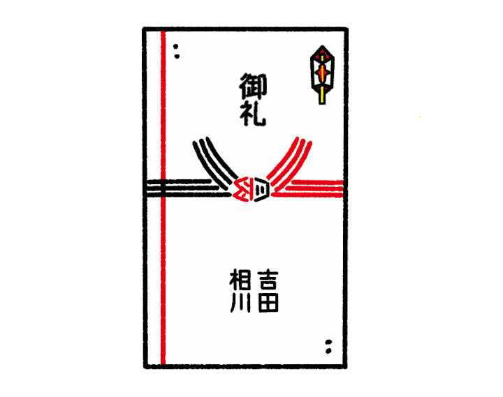 文例あり 結婚式後のお礼マナー受付やスピーチをしてくれたゲストに感謝を伝えよう！ マイナビウエディング