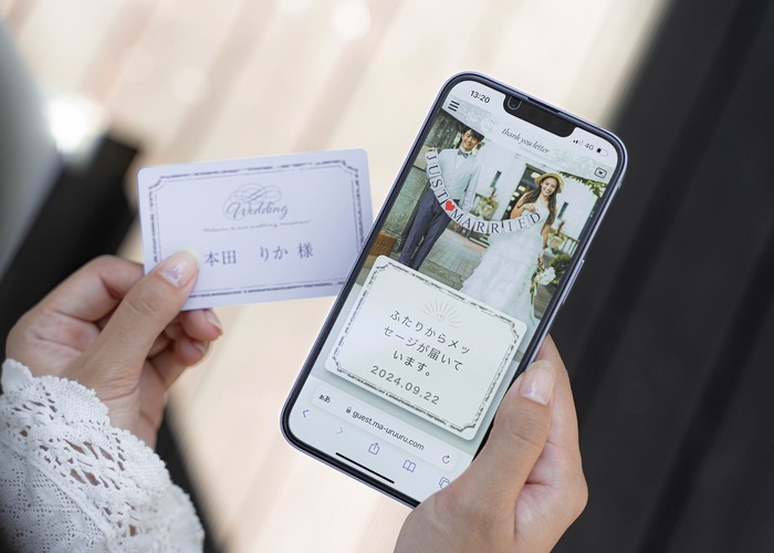 楽天市場10面 1シート 席札 名札 メッセージカード ショップカード 結婚式 披露宴 レストラン カフェ 名刺 手書きOK 印刷対応 A4サイズ厚口 マイクロミシンカット ピンク : ワールドワークス