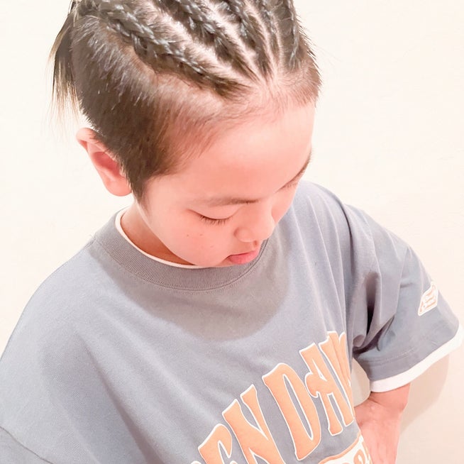 楽天市場 ヘアバンド リストバンド ダンス衣装 小物 キッズ ヒップホップ ファッション ダンス髪型 キッズダンス衣装 青 黒 赤 白 :SIMS-MART