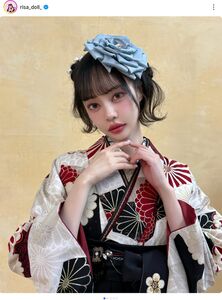 中鉢明子 外人とのＳＥＸ大好き画像 - 楽天ブログ