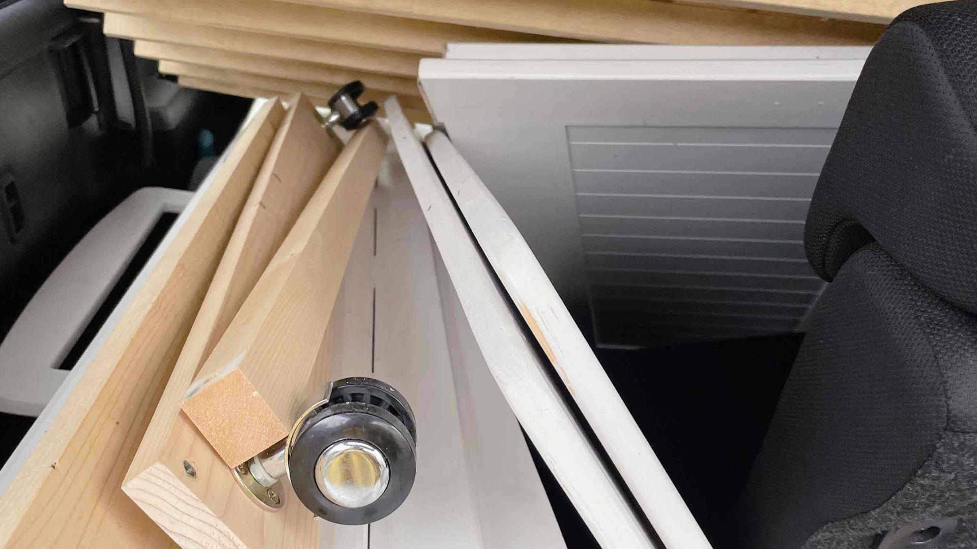 断捨離で後悔しない！みんなが捨ててよかったモノ＆後悔したモノとは？マナトピ